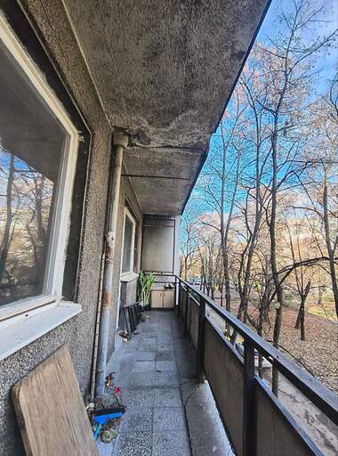 For sale - Apartment in Vazrajdane,  Ruse