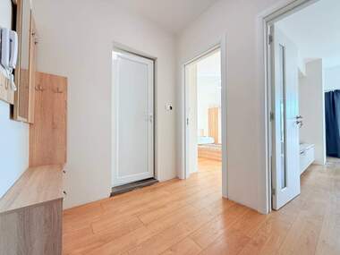 Kira - Apartman olarak Sarafovo,  Burgas
