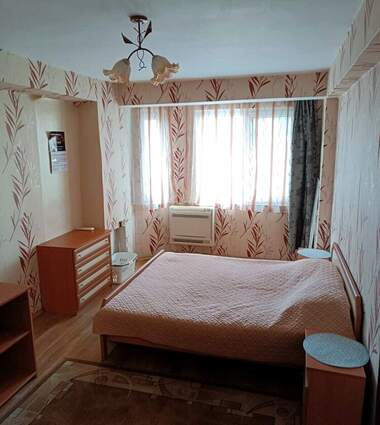 Продажа - Квартира в Възраждане,  Бургас