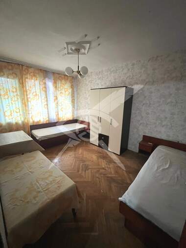 Продажа - Квартира в Несебр,  Бургас