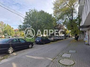 Vânzare - Magazin în Asparuhovo,  Varna