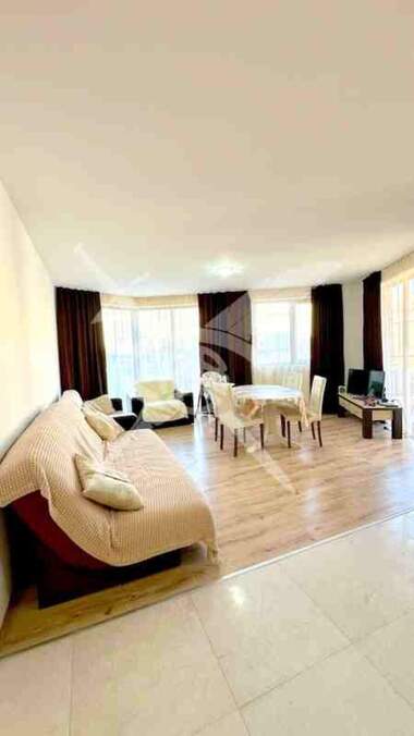 Vânzare - Apartament în Sveti Vlas,  Burgas