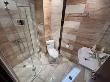 Vânzare - Apartament în Sunny Beach,  Burgas