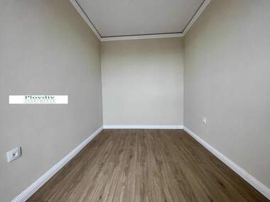 Miete - Wohnung in Hristo Smirnenski,  Plowdiw