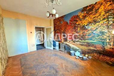 Продажа - Квартира в Мараша,  Пловдив