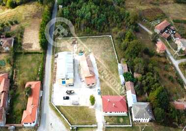 Vânzare - Spațiu industrial în Plakovo,  Veliko Tărnovo