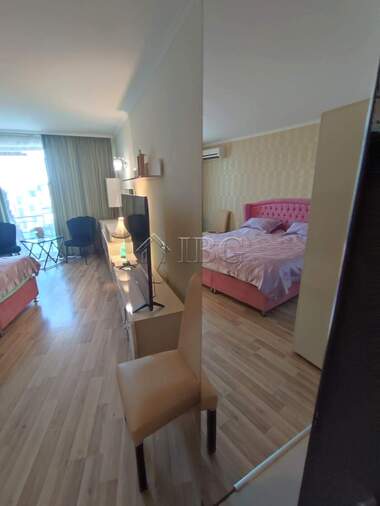 Satış - Apartman olarak Sveti Vlas,  Burgas