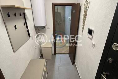 For sale - Apartment in Sozopol,  Burgas