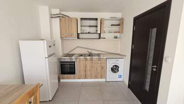 Verkauf - Wohnung in Karschiaka,  Plowdiw