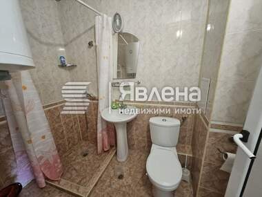 Продажба - Апартамент в Слънчев Бряг,  Бургас