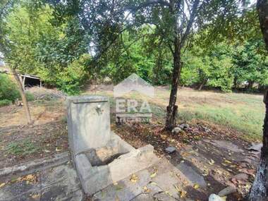 For sale - House in Knijovnik,  Haskovo