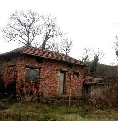 Продажа - Дом в Моравица,  Враца