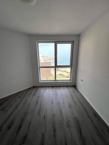 Satış - Apartman olarak Sveti Vlas,  Burgas