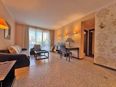 Satış - Apartman olarak Sunny Beach,  Burgas