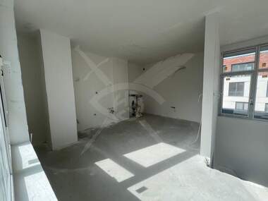 Verkauf - Wohnung in Krastowa wada,  Sovia
