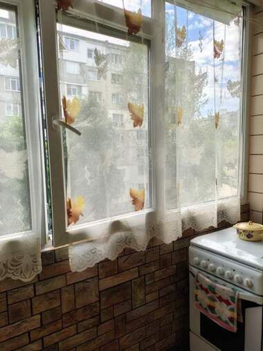 Verkauf - Wohnung in Trakia,  Schumen