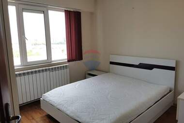 For rent - Apartment in Razlog,  Blagoevgrad