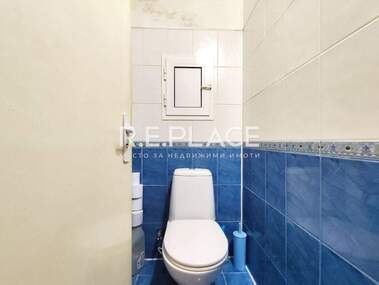 Satış - Apartman olarak Vladislavovo,  Varna