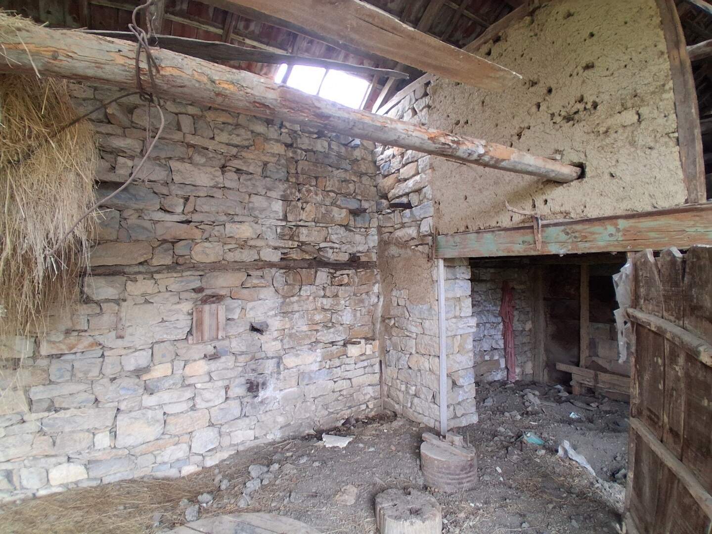 Teren de construcții în Balvan, Veliko Tărnovo – fotografia 5