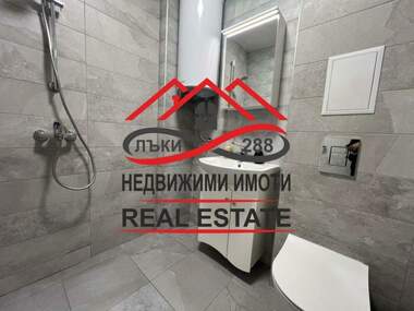 Продажба - Апартамент в Созопол,  Бургас