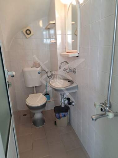 For sale - House in Nessebar,  Burgas