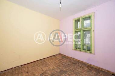 Satış - Apartman olarak Center,  Plovdiv