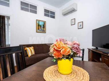 For sale - Apartment in Center,  Plovdiv