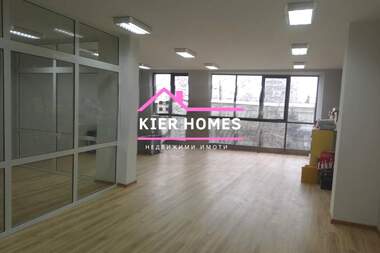 Verkauf - Büro/Laden/Schönheitssalon in Harmanli,  Haskowo