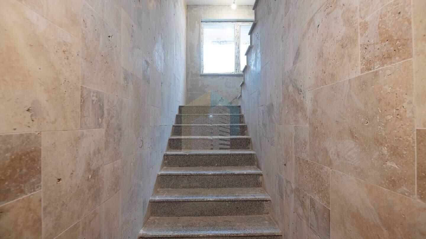 Zweizimmer Wohnung in Pomorie, Burgas – Foto 5
