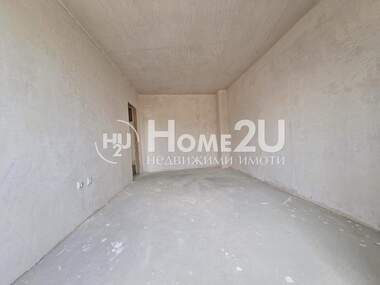 Satış - Apartman olarak Kolhozen pazar,  Varna
