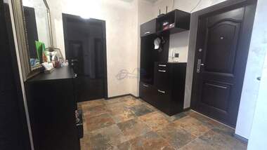 Продажба - Апартамент в Карпузица,  София