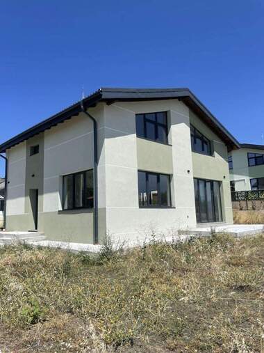 Satış - Ev olarak Pojarevo,  Sofia Oblast