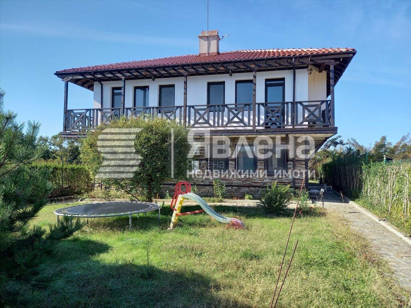 House in Velika, Burgas – photo 2