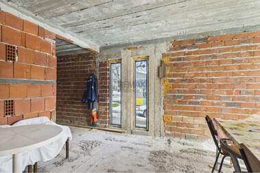 Продажа - Дом в Църквище,  София Област