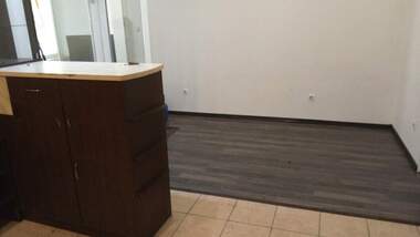 Satış - Apartman olarak Trakia,  Plovdiv