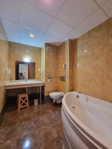 Satış - Apartman olarak Sunny Beach,  Burgas