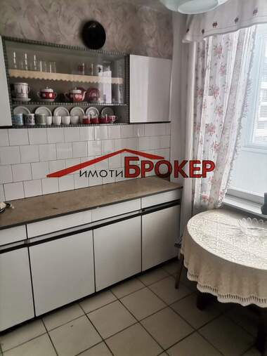 Satış - Apartman olarak Centar,  Sliven