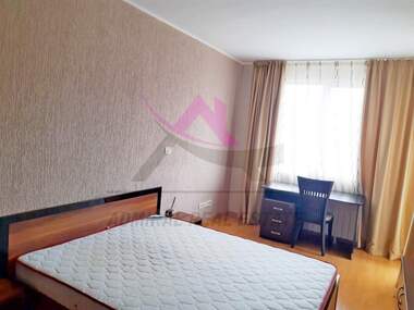 Kira - Apartman olarak Kabakum,  Varna