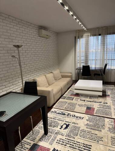 Продажа - Квартира в Созополь,  Бургас