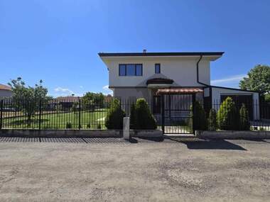Verkauf - Haus in Proslaw,  Plowdiw