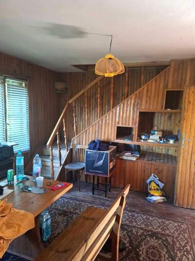 Продажа - Дом в Планиница,  Перник