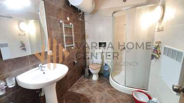 Vânzare - Apartament în Golden Sands,  Varna