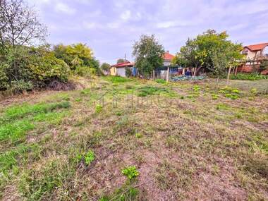Vânzare - Teren agricol în Giulyovța,  Burgas