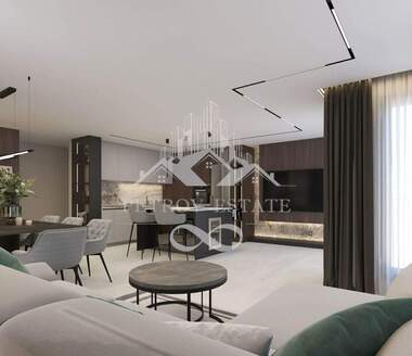 Satış - Apartman olarak Velingrad,  Pazarcik