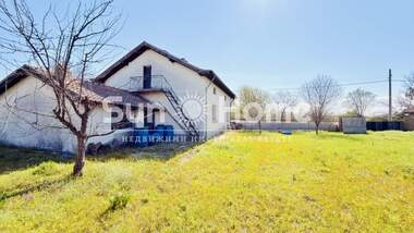 For sale - House in Generalovo,  Haskovo