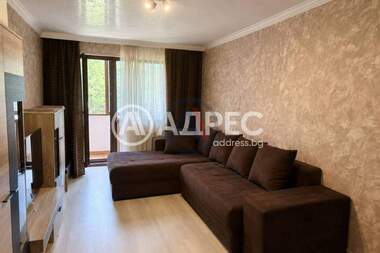 For sale - Apartment in Mladost-1,  Sofia
