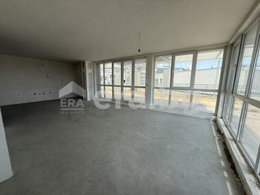 Satış - Apartman olarak Levski,  Varna