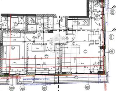 Satış - Apartman olarak Asparuhovo,  Varna