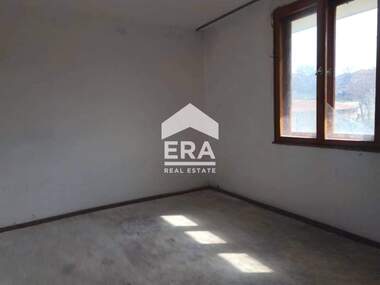 For sale - House in Vaglarovo,  Haskovo