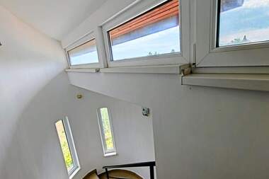 For sale - House in Balchik,  Dobrich